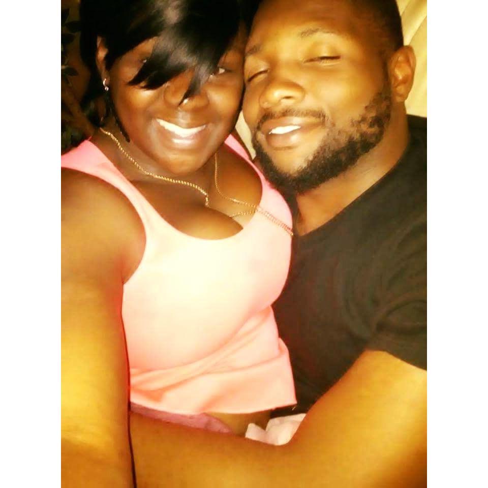 A past pic that would one day help tell the story of our future ❤️❤️