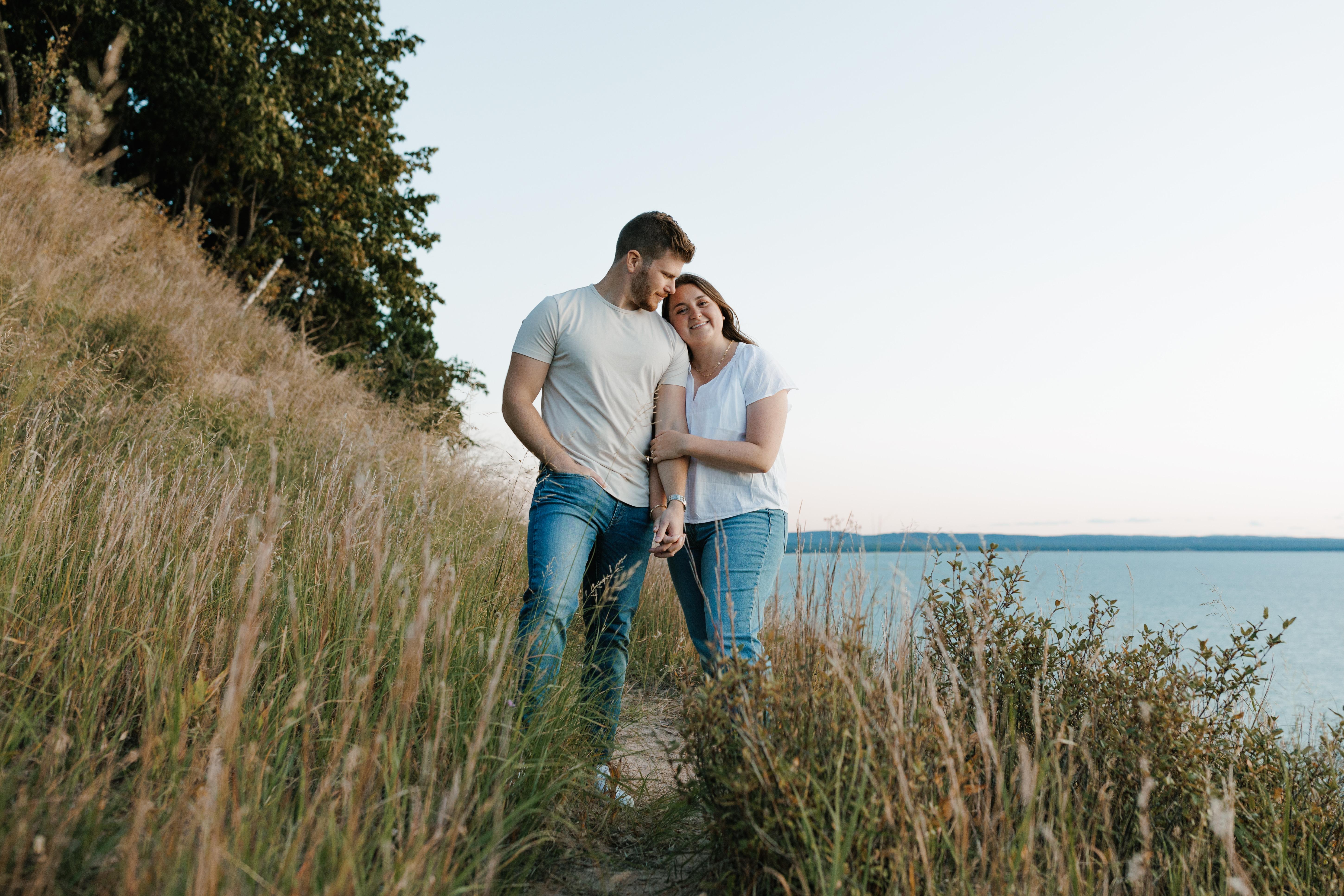 The Wedding Website of Meghan Beard and Tyler Laredo