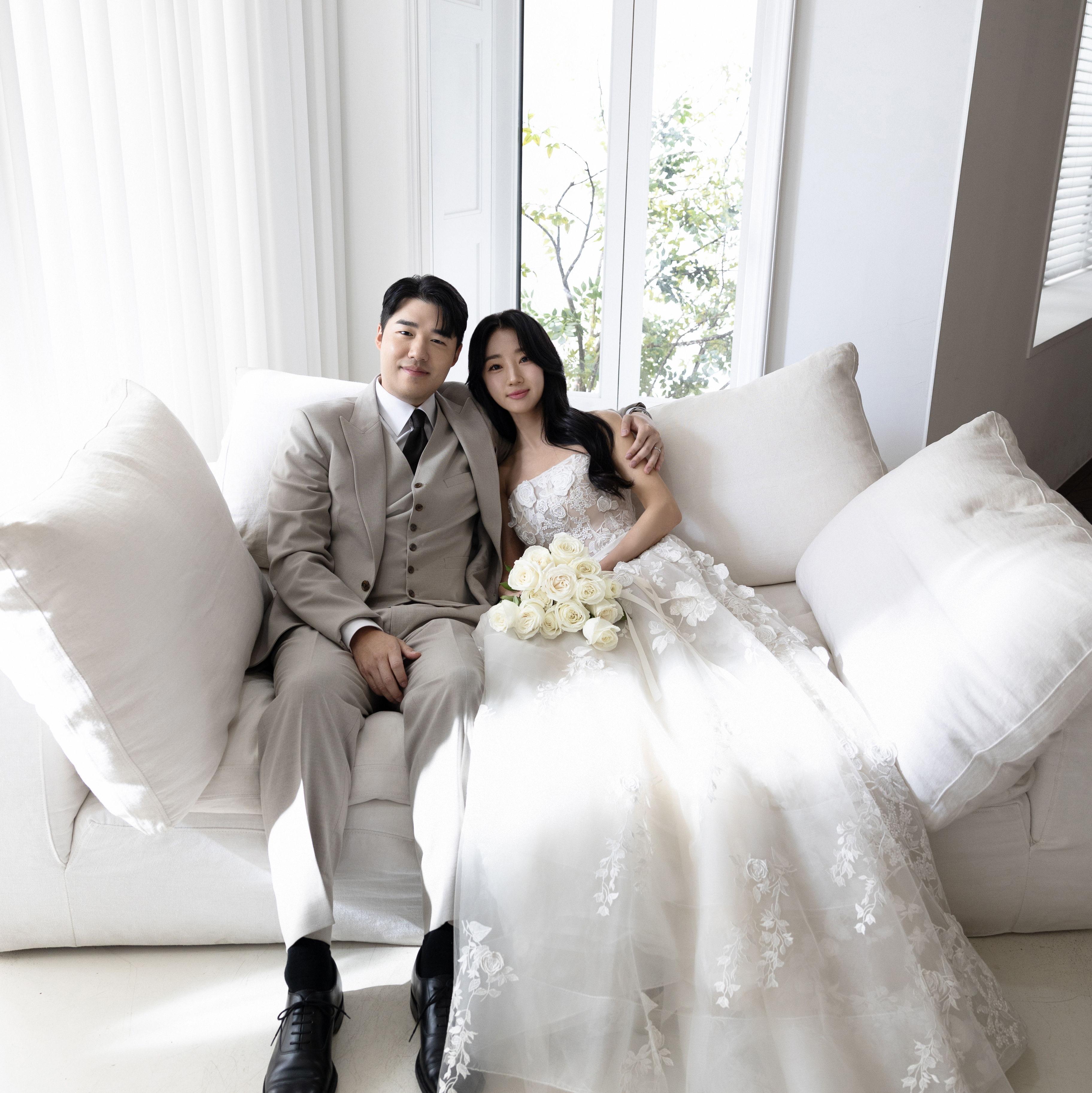 Hero Slideshow Image 2