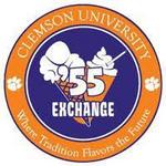 '55 Exchange