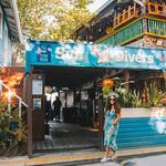 Sun Divers Roatan