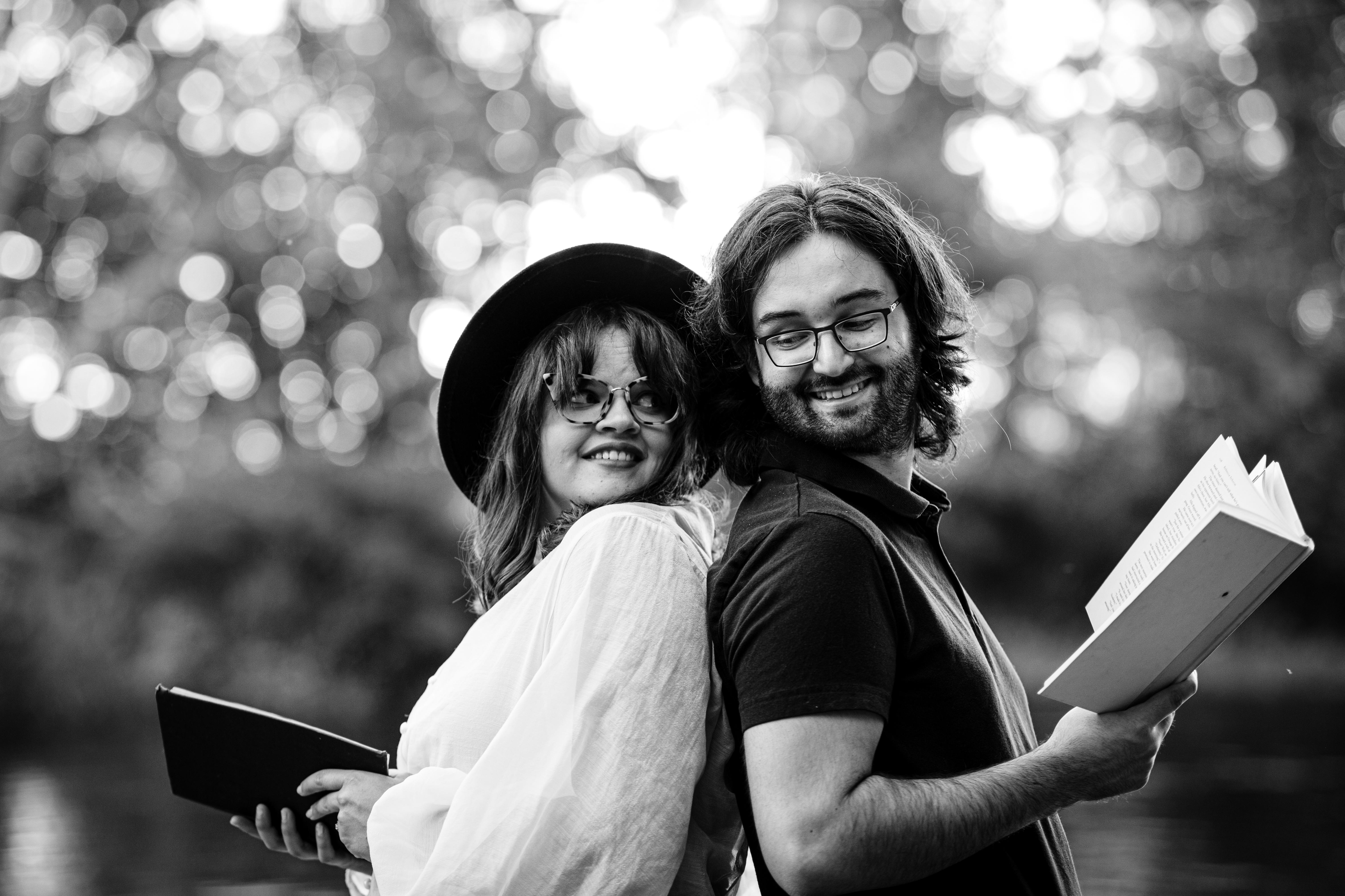 The Wedding Website of Chloe Muthiora and Jordan Alves-Foss