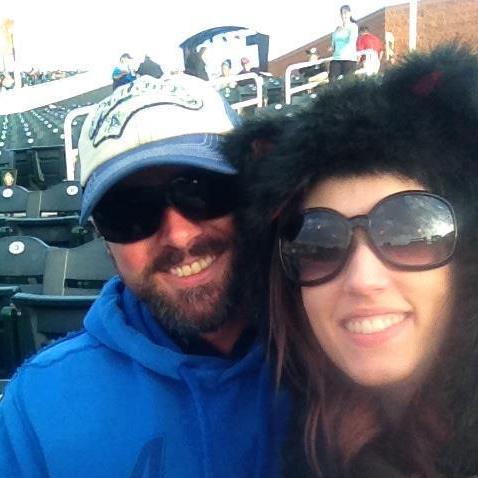 Isotopes Game