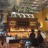 LULA