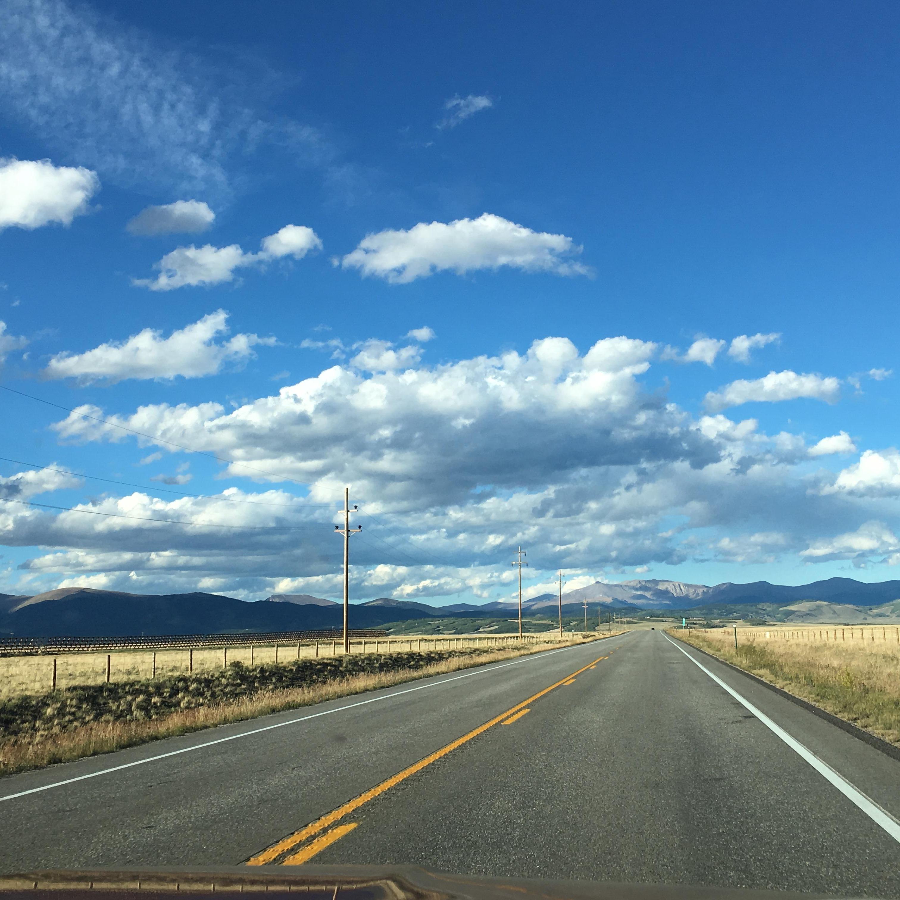 Colorado Springs