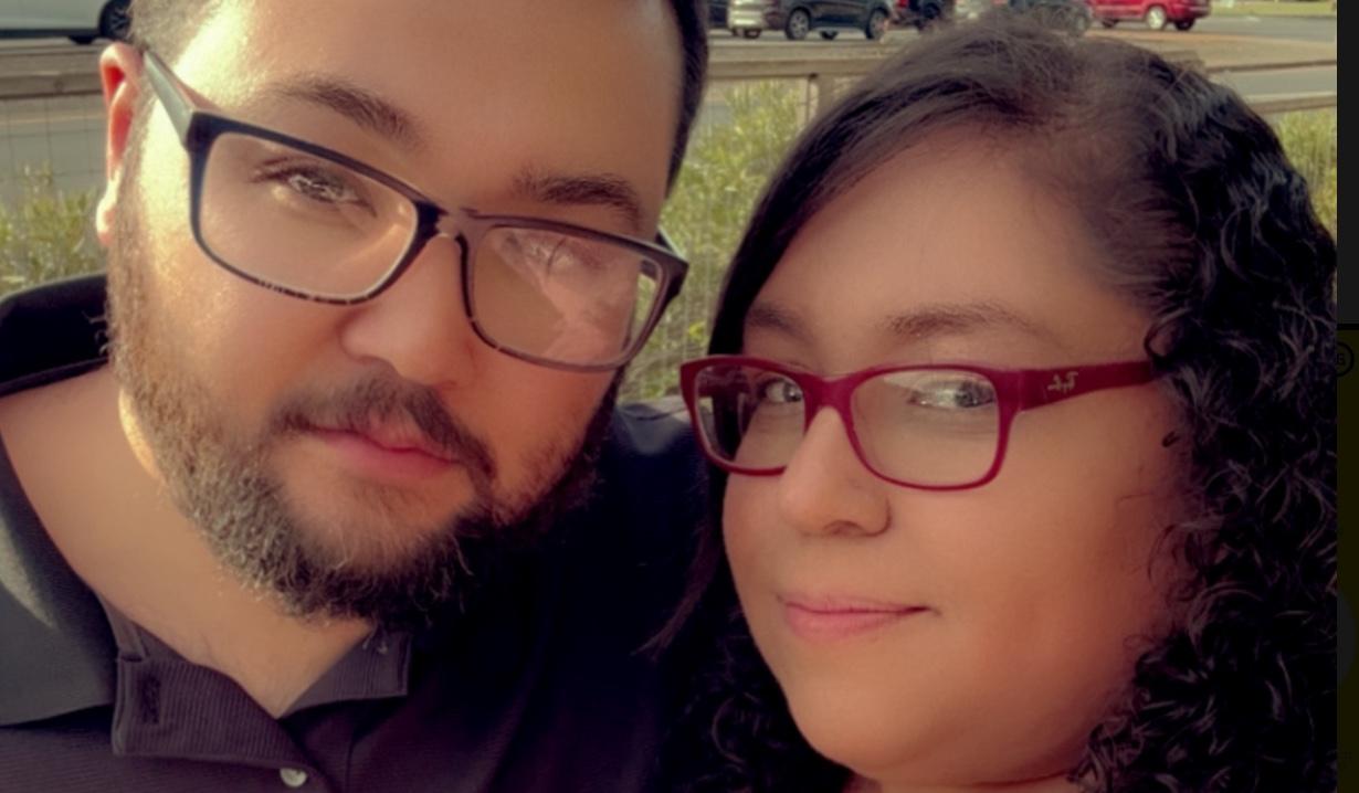 The Wedding Website of Jennifer Lopez and Patrick Neal