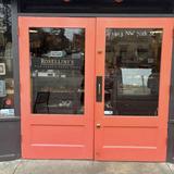 Rosellini’s Fine Cakes and Baked Goods