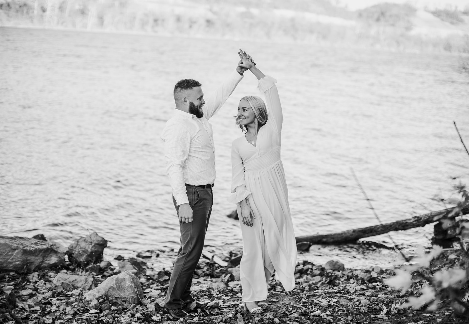 The Wedding Website of Tiffany Aeling and Adam Elkins