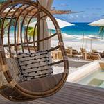 Tantra Bohemian Luxury Beach Club