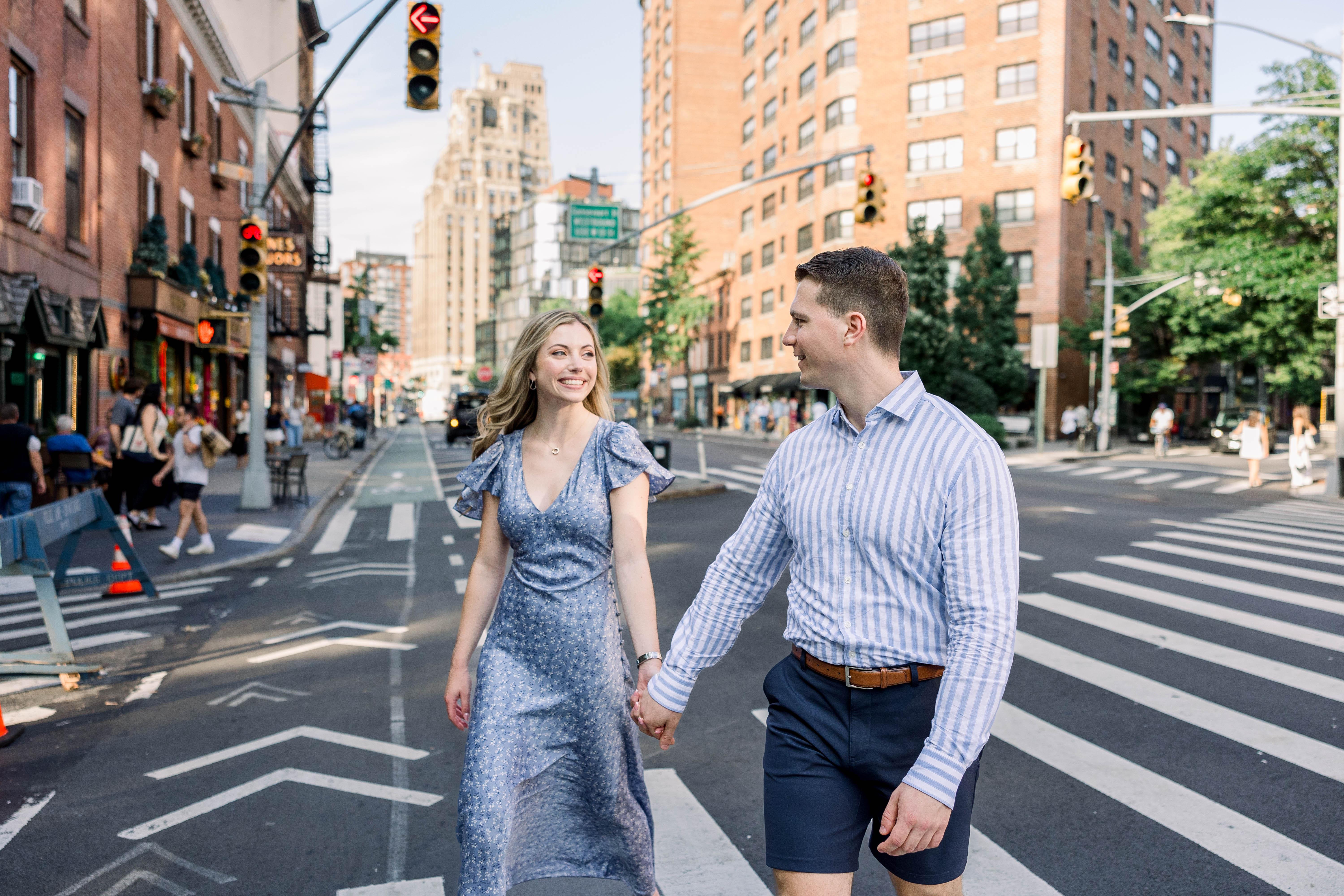 The Wedding Website of Sarah Inglis and Tyler Easton