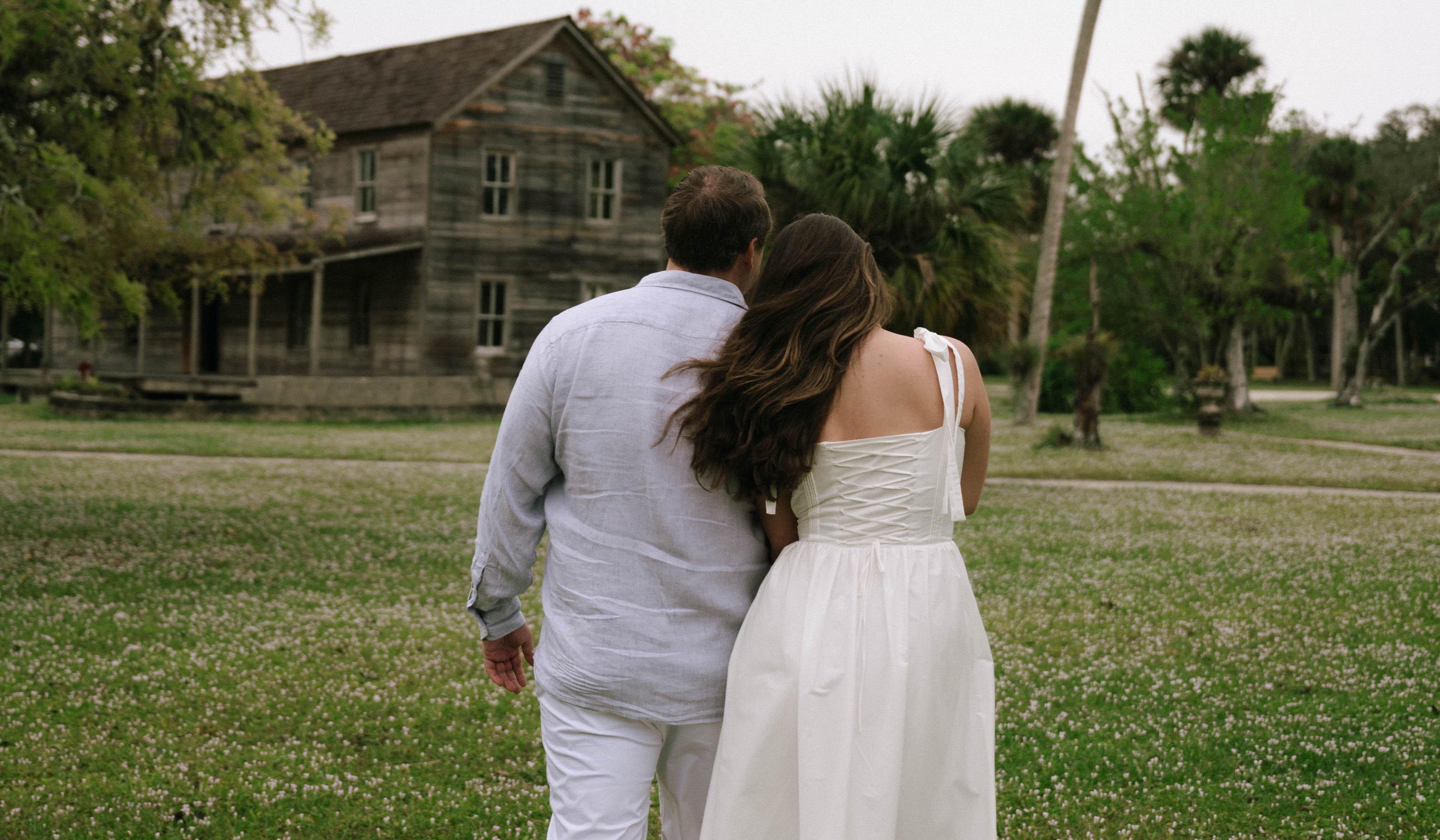 Hero Slideshow Image 1