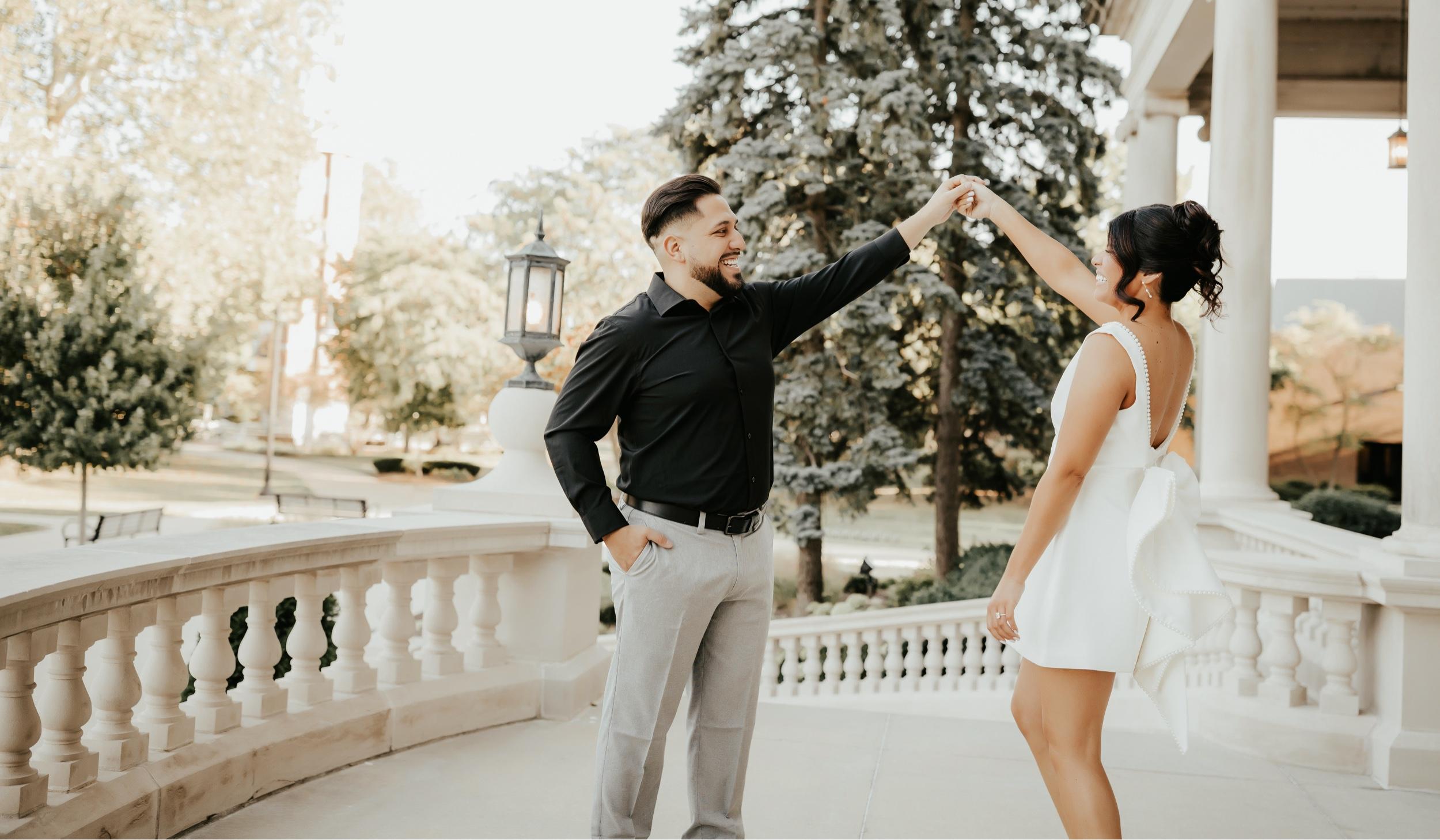 Hero Slideshow Image 2