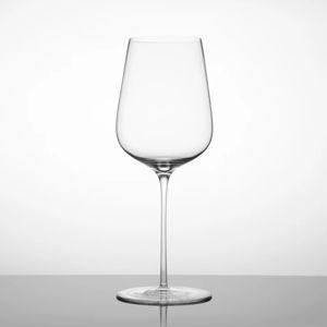The Universal, Set of 2
