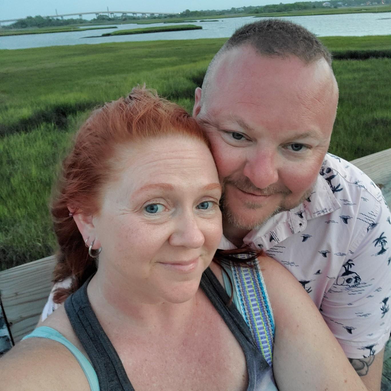 Surf City, NC May 2022