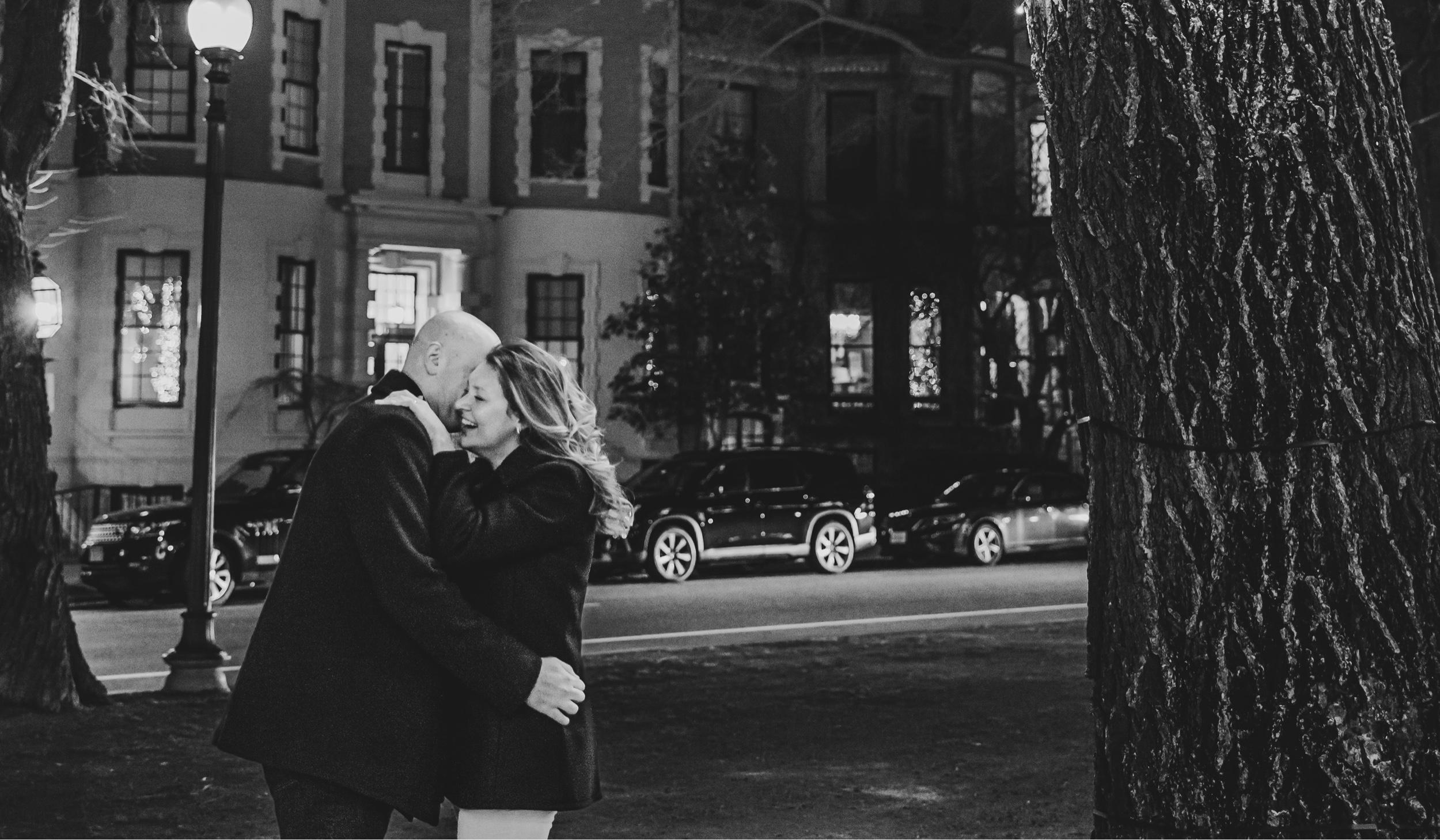 The Wedding Website of Lily Stauffer and Brett Hanewich