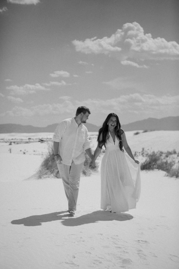 The Wedding Website of Alexis Newsome and Zane Carter
