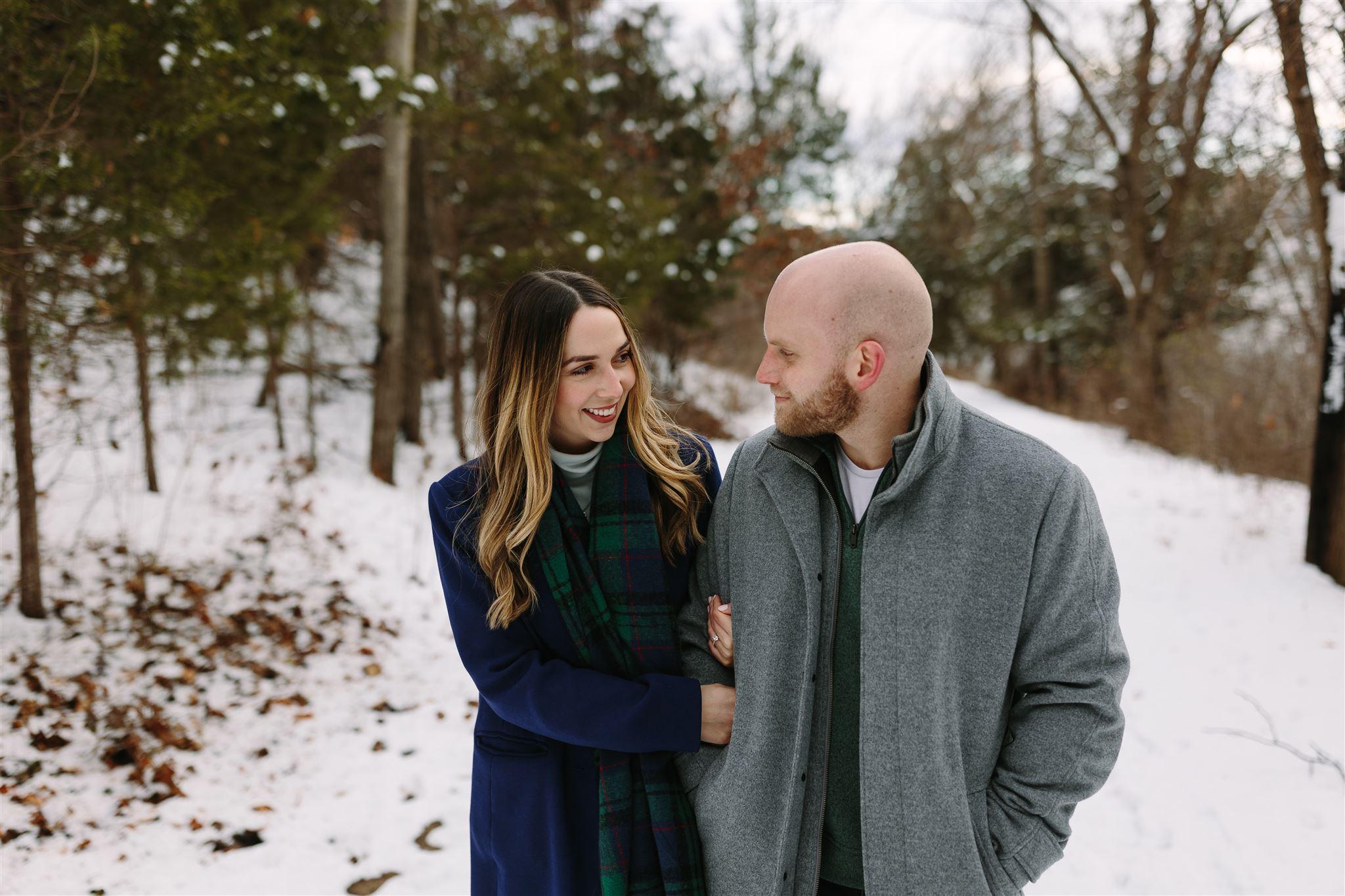 The Wedding Website of Haley Smallwood and Eddie Ford