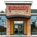 Fletcher's Place At Stonecrest