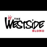 The Westside Blono
