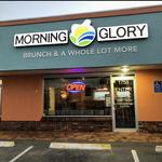 Morning Glory Eatery, LLC