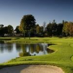 Cherry Creek Golf Club