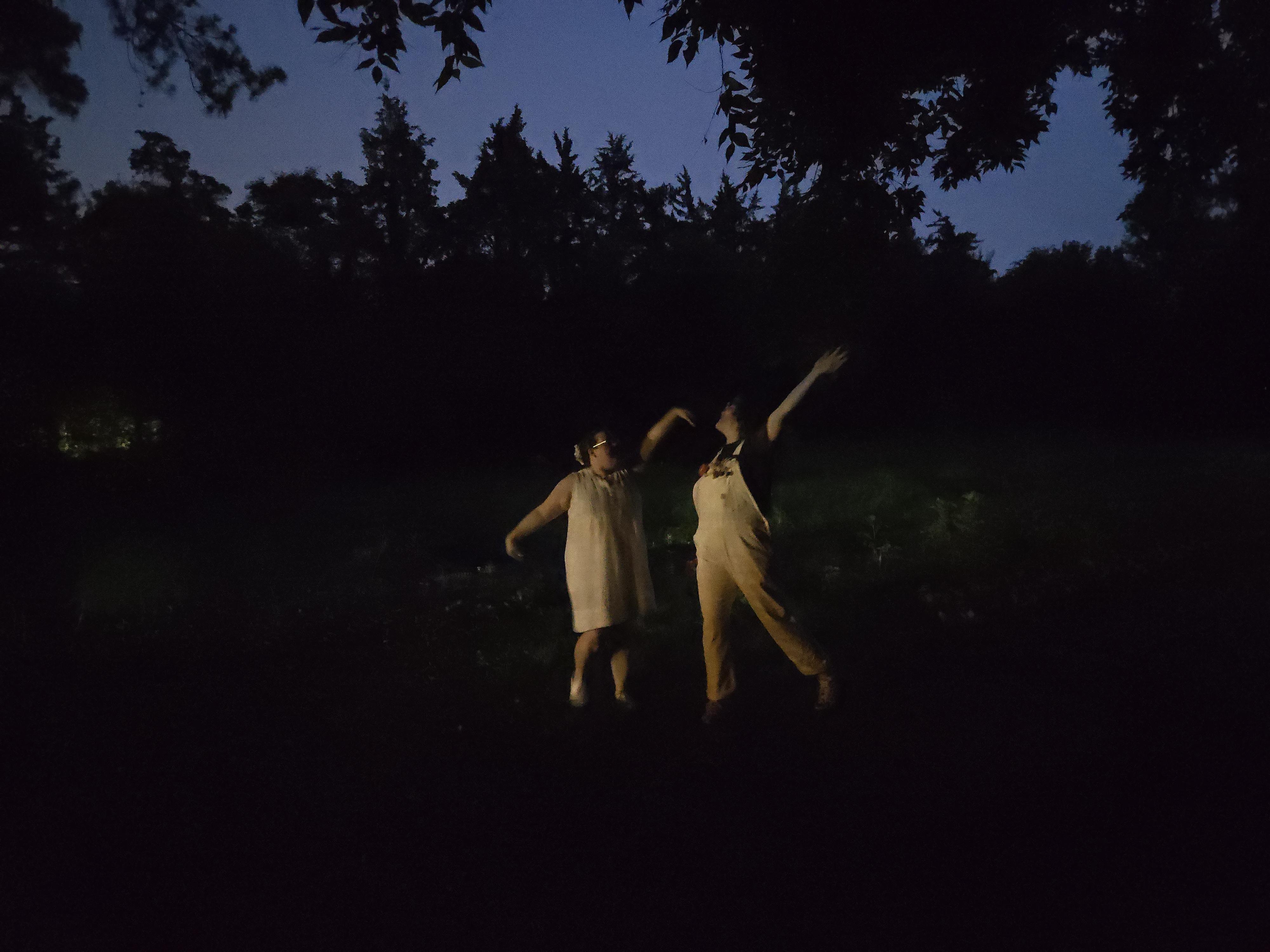 The Wedding Website of Erin Schwartz and Bellamy Riley