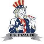 U.S. Pizza Co Fayetteville