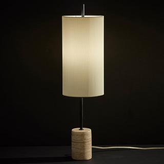 Eleanor Table Lamp