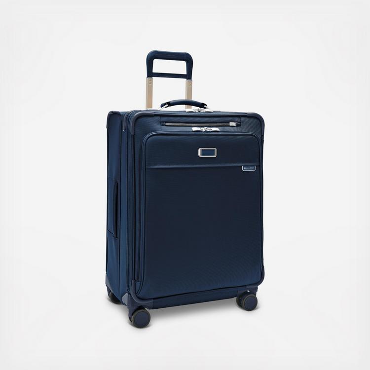 Briggs & Riley, Baseline Medium Expandable Spinner | Zola