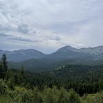 Take a Hike