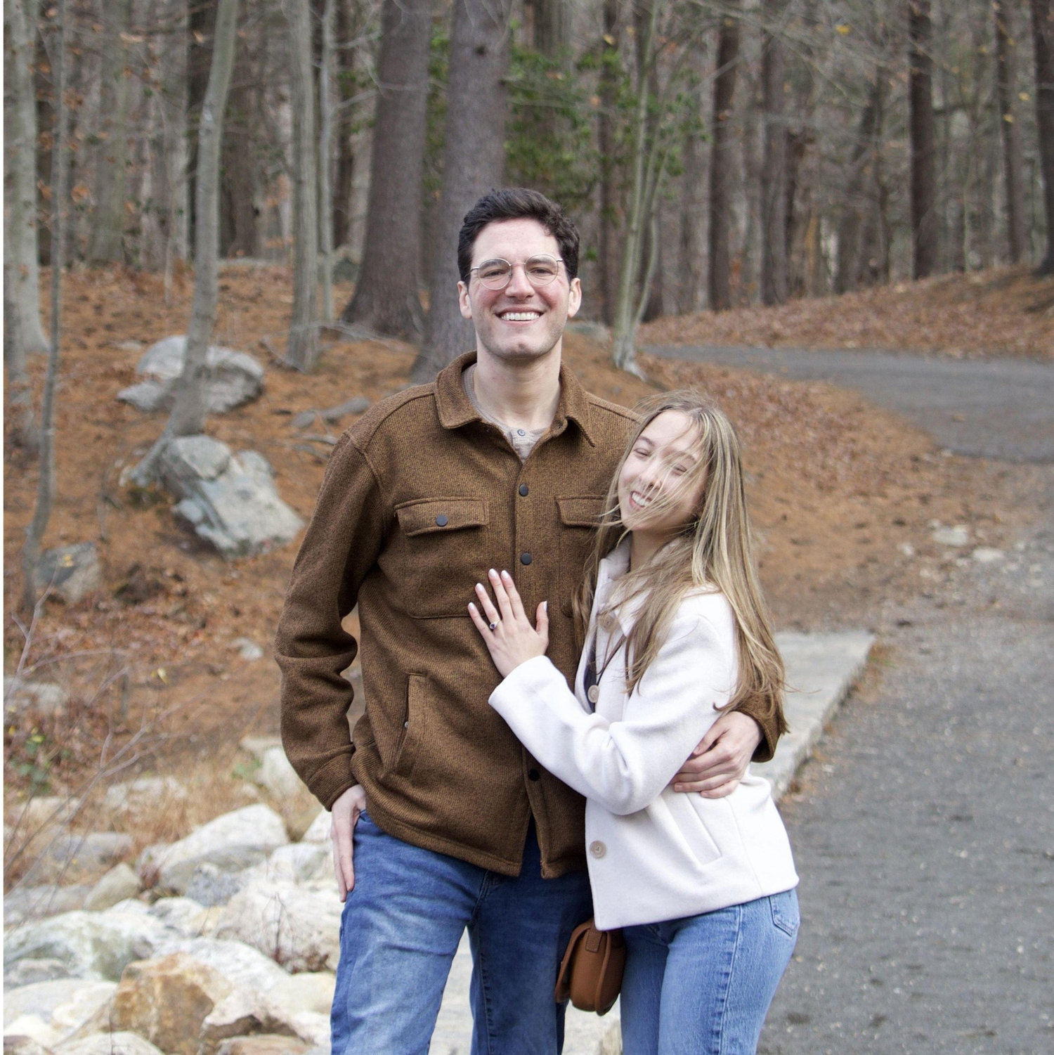 Engagement