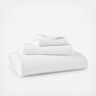 Bedford Bath Towel