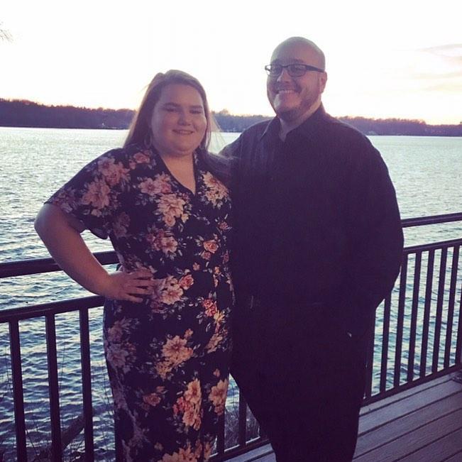 Phi Delta Theta Formal | 2019