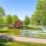 Freedom Park