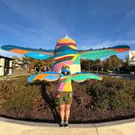 9th and 9th Neighborhood