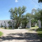 Dos Búhos Winery