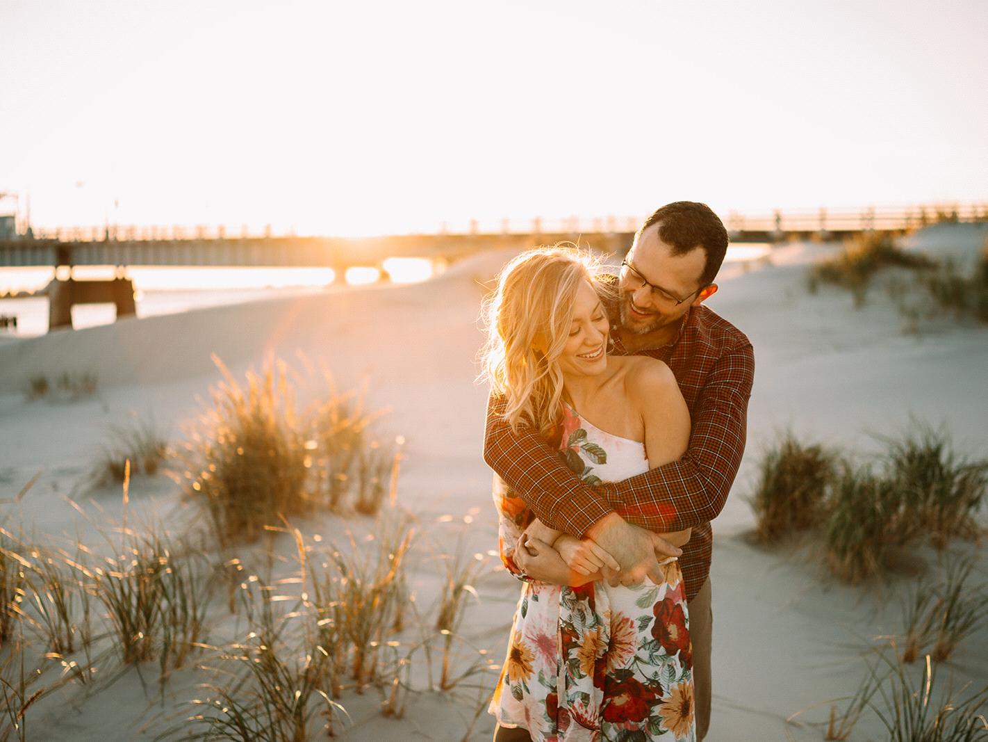 The Wedding Website of Claire McClung and Andrew Krewatch