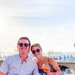Restaurants and Bars