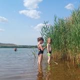 Neuseenland Leipzig: Störmthaler See