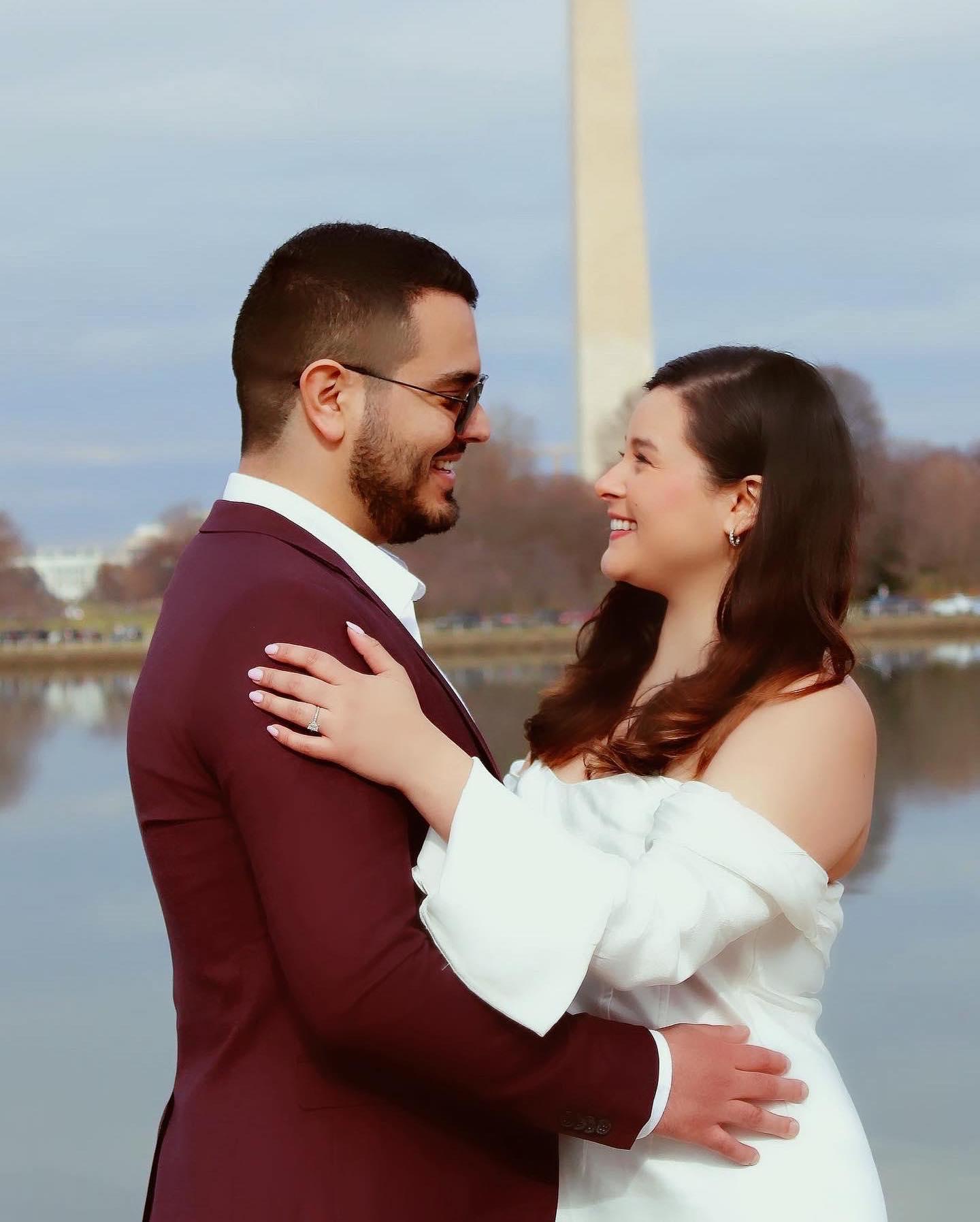 The Wedding Website of Galilhea Plata and Jean Pierre Plata