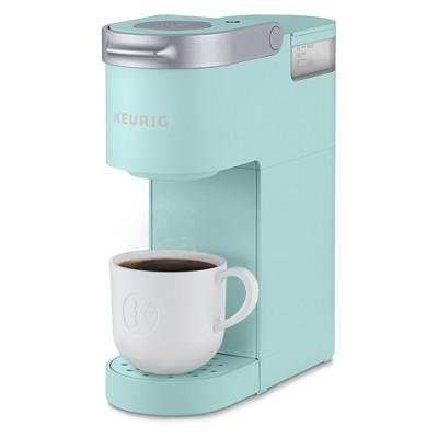 Keurig K-Mini Single Serve K-Cup Pod Coffee Maker