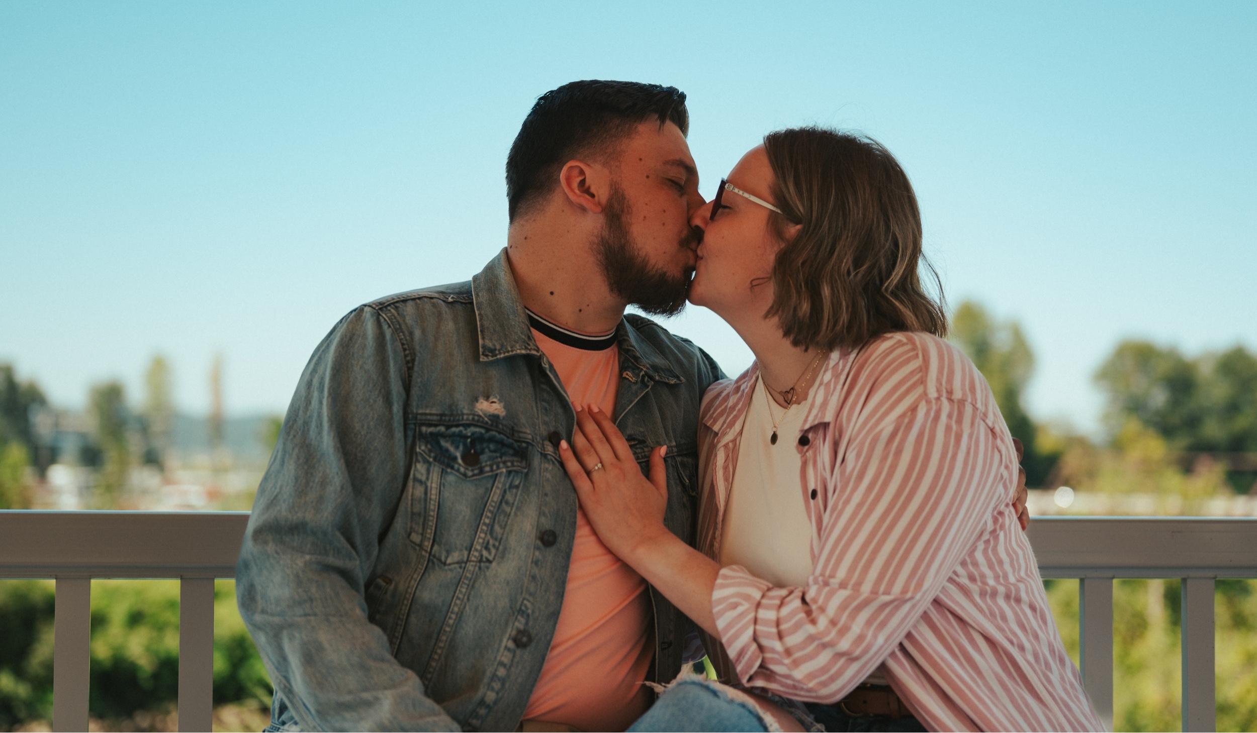 Hero Slideshow Image 3