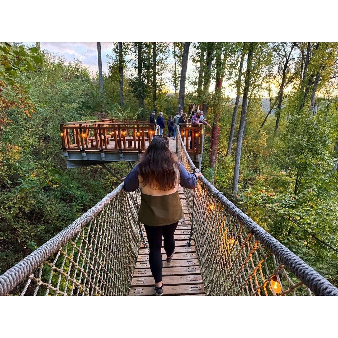 Exploring Gatlinburg TN 2023