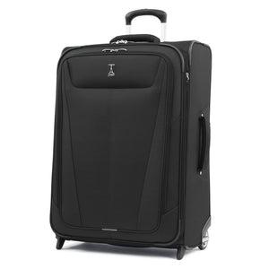 Maxlite® 5 26" Expandable Rollaboard®