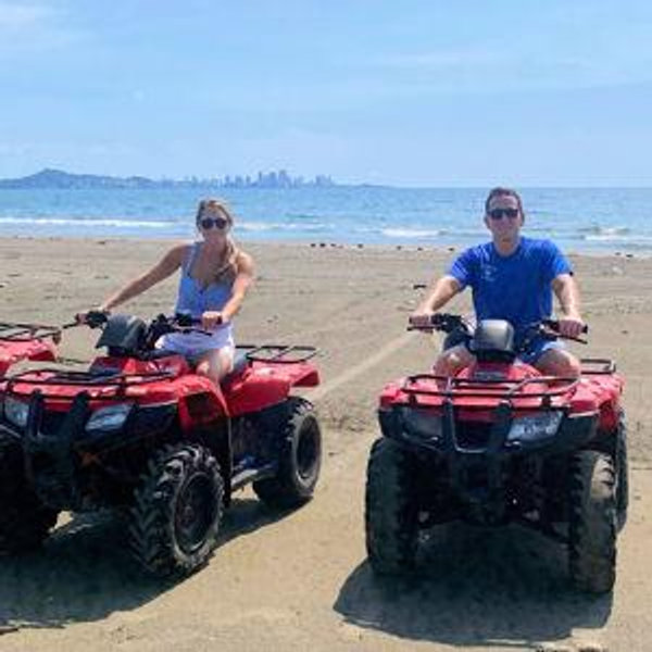 Honeymoon Fund