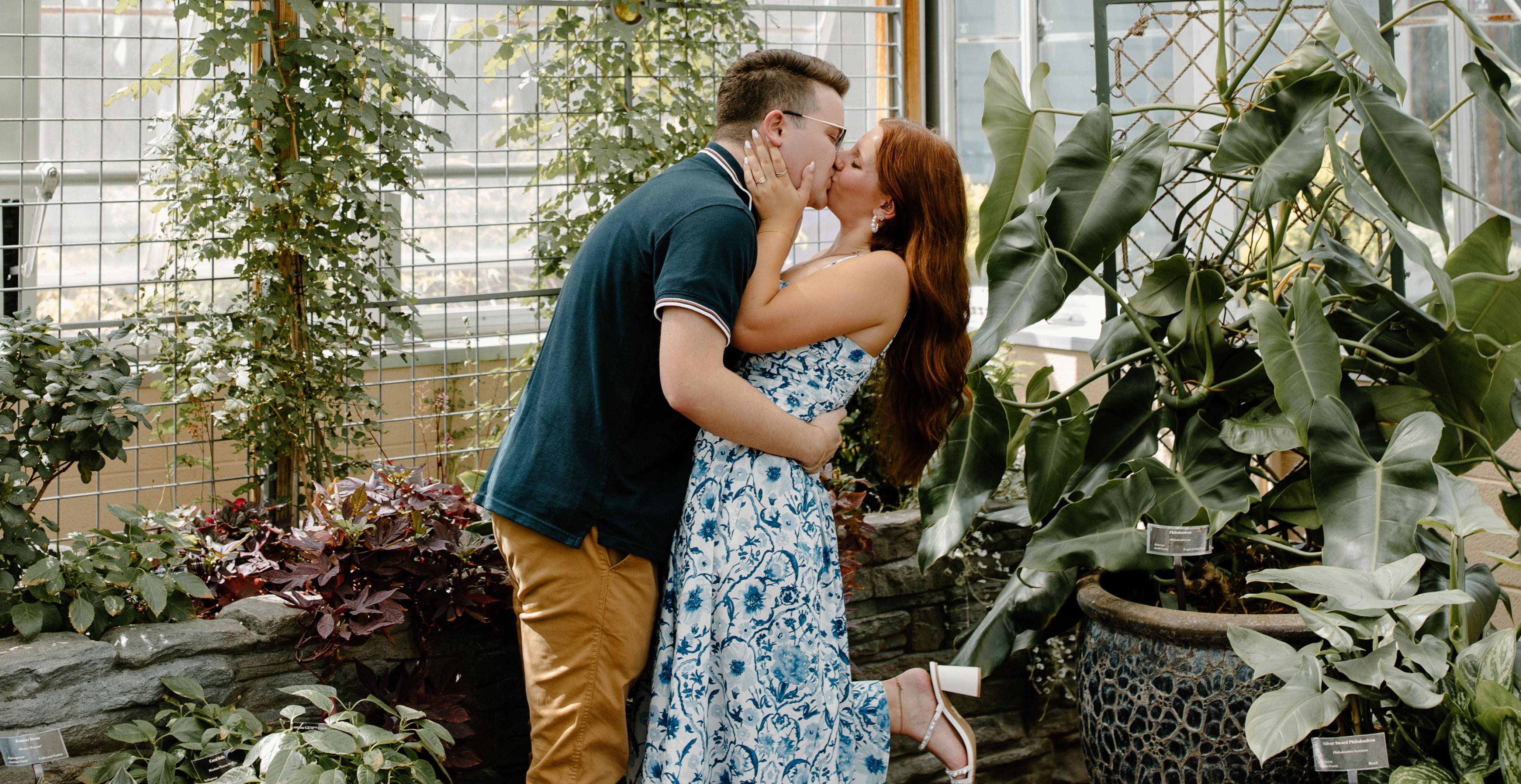 The Wedding Website of Grace Durham and Aaron Batson