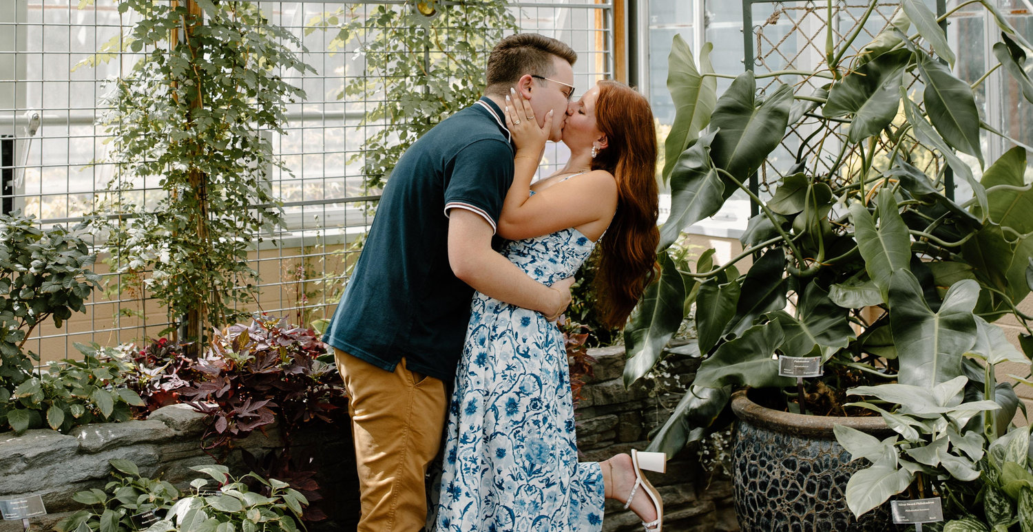 The Wedding Website of Grace Danielle Durham and Aaron Michael Batson