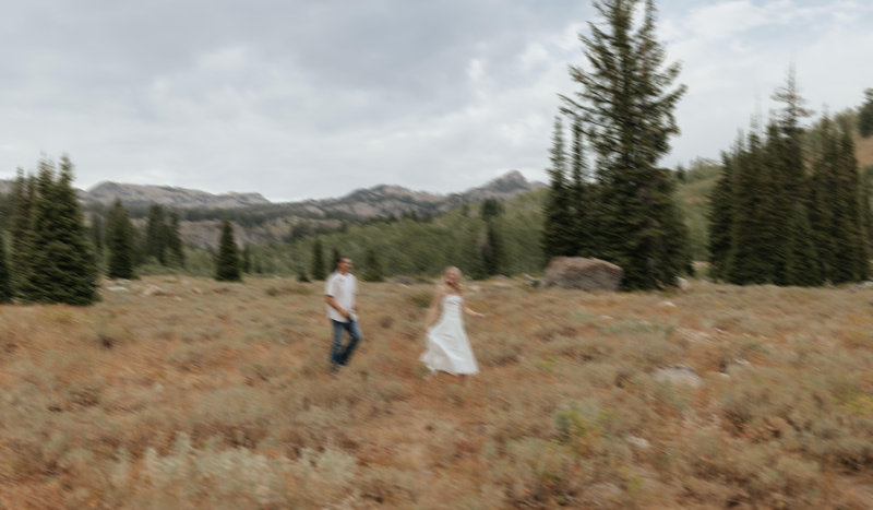 Hero Slideshow Image 3