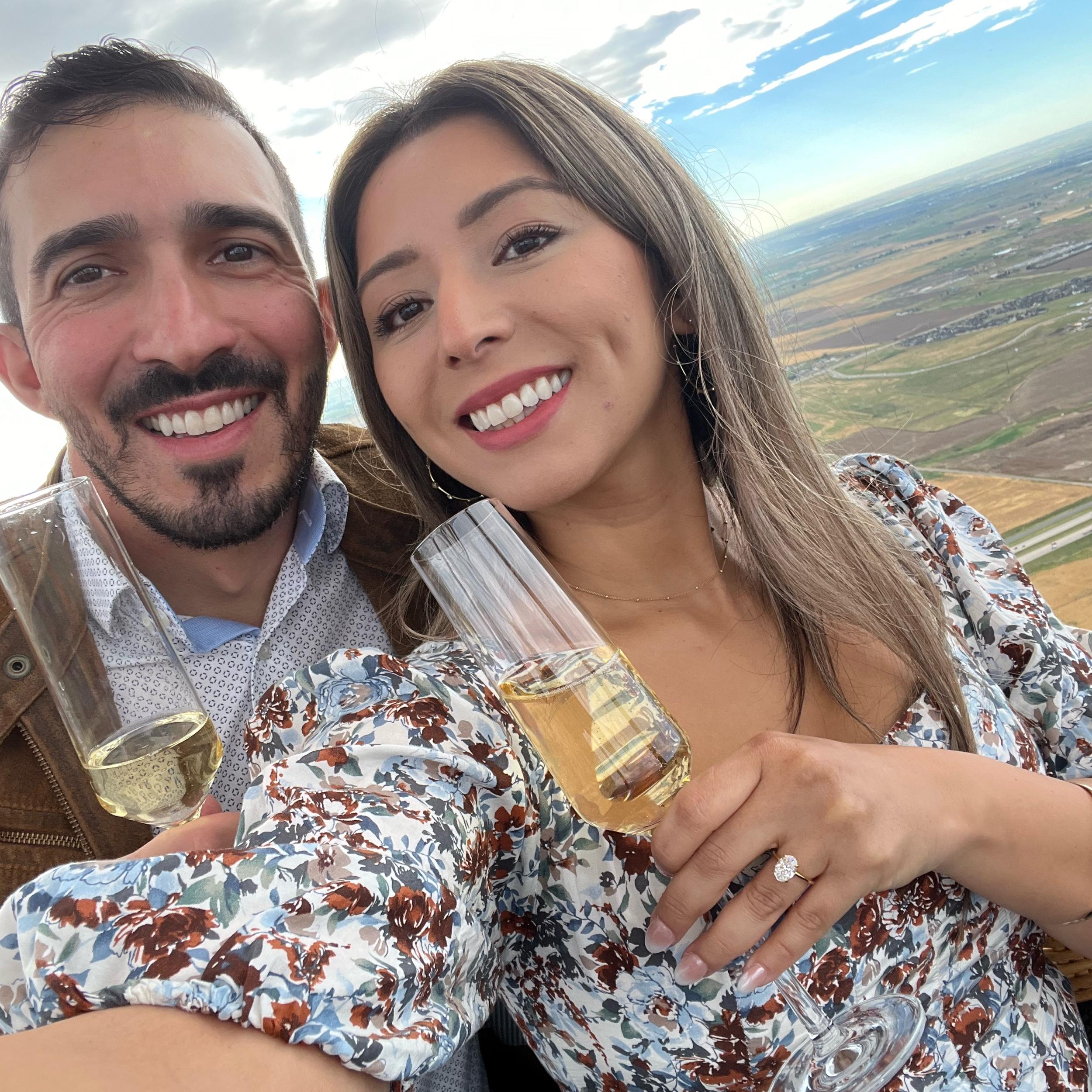 Hero Slideshow Image 1