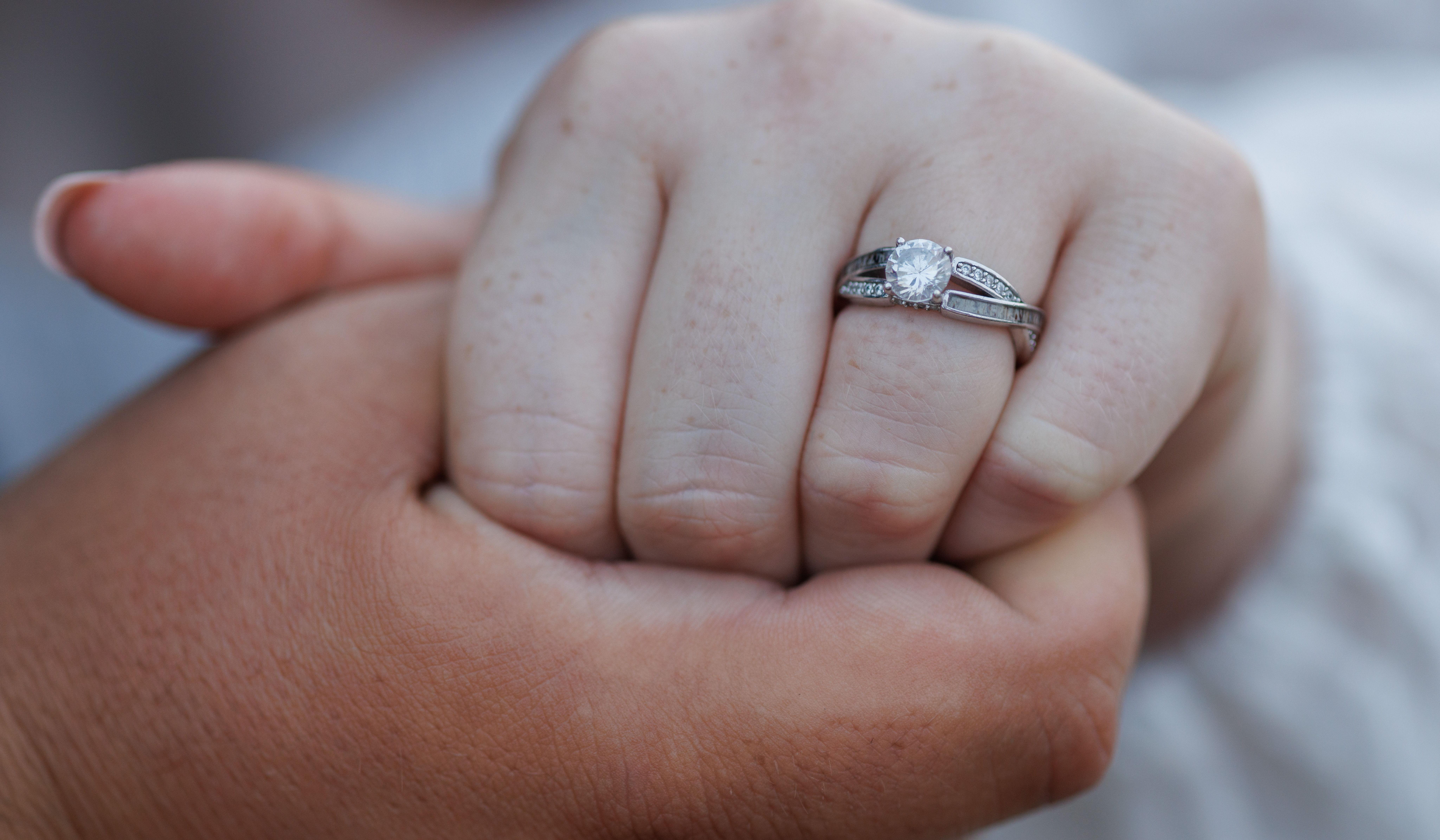 Hero Slideshow Image 0